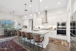 16708 W Fairmount Ave, Goodyear, AZ 85395 - Photo 10