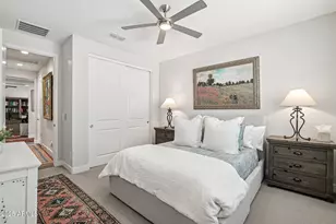 16708 W Fairmount Ave, Goodyear, AZ 85395 - Photo 16