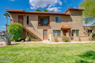 14251 N Boxwood Lane, Fountain Hills, AZ 85268 - Photo 1