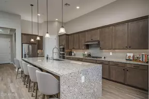 7278 E Camino Salida del Sol, Scottsdale, AZ 85266 - Photo 1