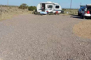 4264 S 2nd Ave, Williams, AZ 86046 - Photo 1