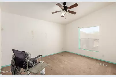 27208 N 204th Place, Wittmann, AZ 85361 - Photo 18