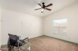 27208 N 204th Pl, Wittmann, AZ 85361 - Photo 18