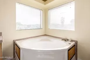 27208 N 204th Pl, Wittmann, AZ 85361 - Photo 40