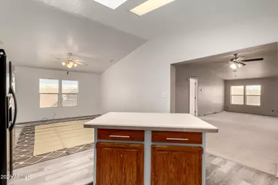 27208 N 204th Place, Wittmann, AZ 85361 - Photo 26