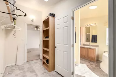 27208 N 204th Place, Wittmann, AZ 85361 - Photo 30