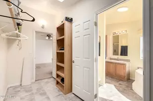 27208 N 204th Pl, Wittmann, AZ 85361 - Photo 30