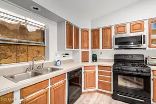 27208 N 204th Pl, Wittmann, AZ 85361 - Photo 28