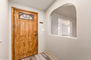 27208 N 204th Pl, Wittmann, AZ 85361 - Photo 20