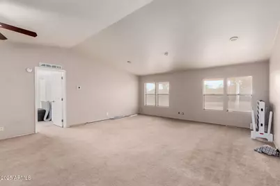 27208 N 204th Place, Wittmann, AZ 85361 - Photo 12