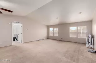 27208 N 204th Pl, Wittmann, AZ 85361 - Photo 12