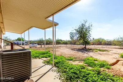 27208 N 204th Place, Wittmann, AZ 85361 - Photo 50