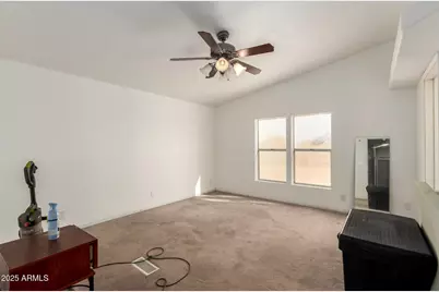 27208 N 204th Place, Wittmann, AZ 85361 - Photo 14