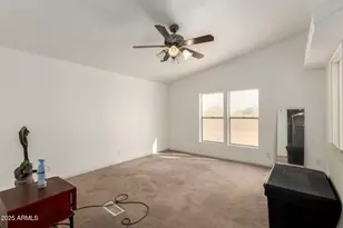 27208 N 204th Pl, Wittmann, AZ 85361 - Photo 14