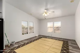 27208 N 204th Pl, Wittmann, AZ 85361 - Photo 22