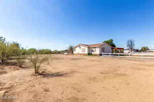 27208 N 204th Pl, Wittmann, AZ 85361 - Photo 8