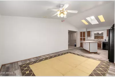 27208 N 204th Place, Wittmann, AZ 85361 - Photo 24