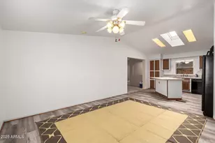 27208 N 204th Pl, Wittmann, AZ 85361 - Photo 24