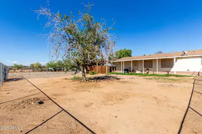 27208 N 204th Place, Wittmann, AZ 85361 - Photo 48