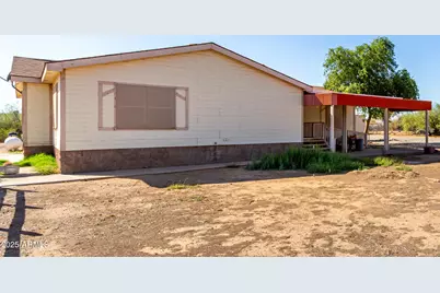 27208 N 204th Place, Wittmann, AZ 85361 - Photo 6