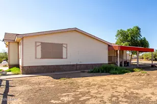 27208 N 204th Pl, Wittmann, AZ 85361 - Photo 6