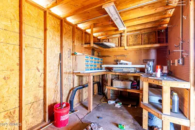 27208 N 204th Place, Wittmann, AZ 85361 - Photo 52