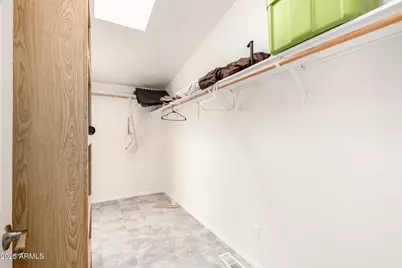 27208 N 204th Place, Wittmann, AZ 85361 - Photo 16