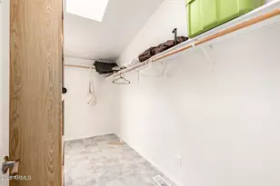 27208 N 204th Pl, Wittmann, AZ 85361 - Photo 16