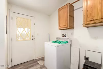 27208 N 204th Place, Wittmann, AZ 85361 - Photo 42