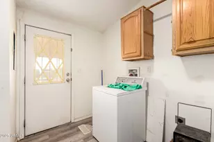 27208 N 204th Pl, Wittmann, AZ 85361 - Photo 42