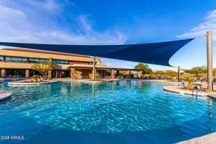 20359 N 262nd Dr, Buckeye, AZ 85396 - Photo 40