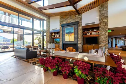 20359 N 262nd Drive, Buckeye, AZ 85396 - Photo 42