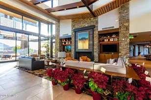 20359 N 262nd Dr, Buckeye, AZ 85396 - Photo 42