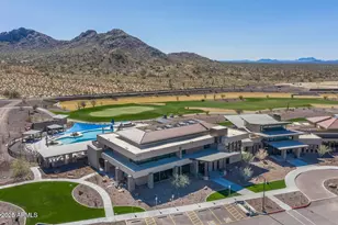 20359 N 262nd Dr, Buckeye, AZ 85396 - Photo 4