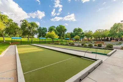 20359 N 262nd Drive, Buckeye, AZ 85396 - Photo 38