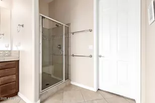 20359 N 262nd Dr, Buckeye, AZ 85396 - Photo 22