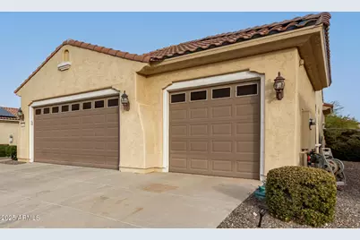 20359 N 262nd Drive, Buckeye, AZ 85396 - Photo 6