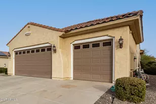 20359 N 262nd Dr, Buckeye, AZ 85396 - Photo 6