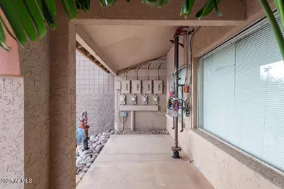 13229 N Verde River Drive, Fountain Hills, AZ 85268 - Photo 6