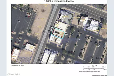 13229 N Verde River Drive, Fountain Hills, AZ 85268 - Photo 4