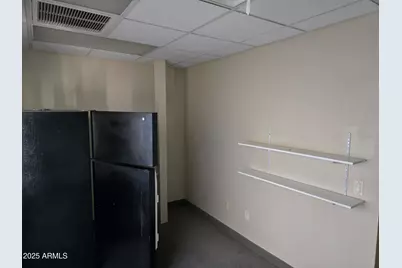 13229 N Verde River Drive, Fountain Hills, AZ 85268 - Photo 22