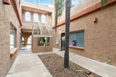 13229 N Verde River Drive, Fountain Hills, AZ 85268 - Photo 10