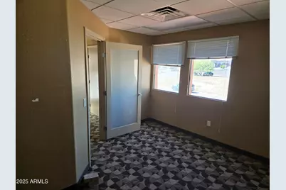 13229 N Verde River Drive, Fountain Hills, AZ 85268 - Photo 20