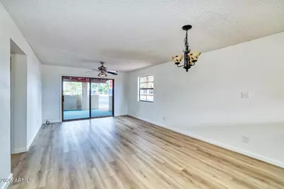 502 S Saguaro Way, Mesa, AZ 85208 - Photo 2