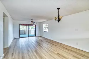 502 S Saguaro Way, Mesa, AZ 85208 - Photo 2