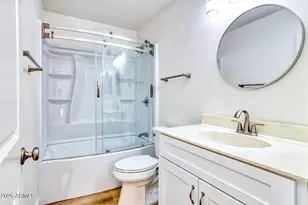 502 S Saguaro Way, Mesa, AZ 85208 - Photo 10