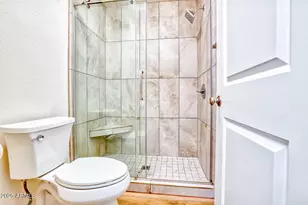 502 S Saguaro Way, Mesa, AZ 85208 - Photo 8