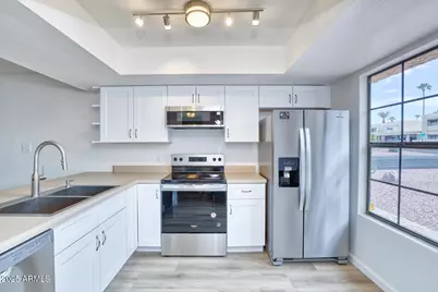 502 S Saguaro Way, Mesa, AZ 85208 - Photo 4