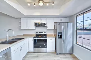 502 S Saguaro Way, Mesa, AZ 85208 - Photo 4