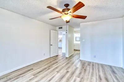 502 S Saguaro Way, Mesa, AZ 85208 - Photo 6